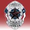 Argyle PD Connect