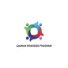 Okaya Rewards Program