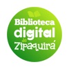 Biblioteca Digital Zipaquirá