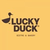 Lucky Duck Group