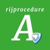 Rijprocedure A