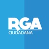 RGA Ciudadana