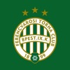 Ferencvárosi TC