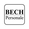 BechPersonale