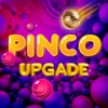 Pinco Upgrade