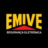 Emive SuperApp