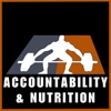 ACF Accountability