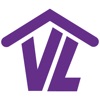 Vision Lending Services