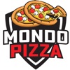 Mondo Pizza