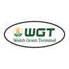 Walsh Grain Terminal