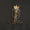 Premium Transportes