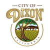 City of Dixon