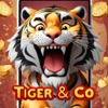 Tiger & Co