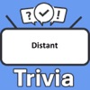 Distant Trivia