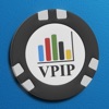 VPIP Poker Tracker