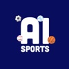 AI SPORTS TV