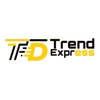 Trend Delivery Shipper