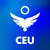 CEU