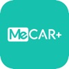 MeCar+