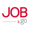 Job&Go Triangle