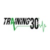 Training30