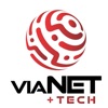 Vianet CE