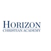 Horizon Christian Academy