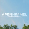 Åpen Himmel 2024