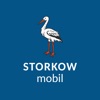 STORKOW mobil