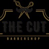 The Cut Barbershop