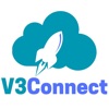 V3CONNECT