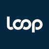 Loop X Pocket Edition