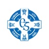 Clan na Gael Lurgan CLG