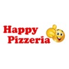 Happy Pizza Gelsenkirchen