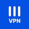 VPN 111: IP Changer Warp Proxy