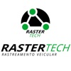 RasterTech Rastreamento