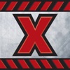 104.9 - The X