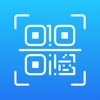 QR Code Reader & QR Scanner +