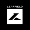 Learfield Virtual