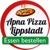 Apna Pizza App