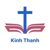 Kinh Thanh