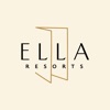 Ella Resorts