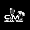 Cm Beach Club