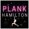 Plank Hamilton