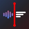 Speechly - AI Note Taker
