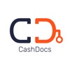 CashDocs