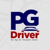 PG DRIVER