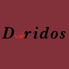 Doridos Pizza.