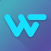 WEALTHTECH