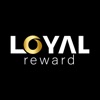 Loyal Reward